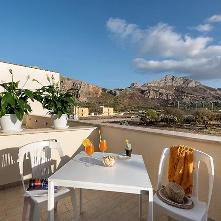 Samira Guest house 3*