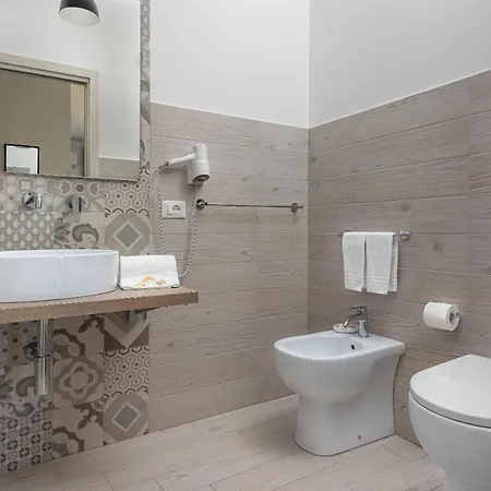Samira Guest house