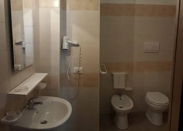 Samira San Vito Lo Capo