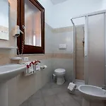Pensjonat Samira 4*
