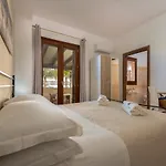 Samira