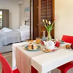 Samira San Vito Lo Capo