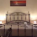 Samira 4* San Vito Lo Capo