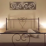 Samira Pensjonat 4*