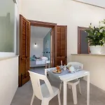 Samira 4*