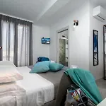 Samira Pensjonat San Vito Lo Capo