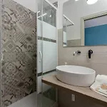 Samira Pensjonat 4*