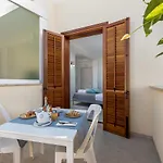 Samira Pensjonat 4*