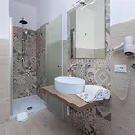 Pensjonat Samira San Vito Lo Capo