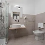 Samira San Vito Lo Capo