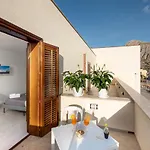 Samira Pensjonat San Vito Lo Capo