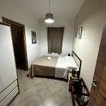 Samira
