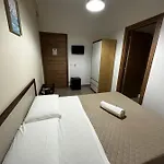 Samira 4*