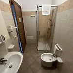 Samira 4* San Vito Lo Capo