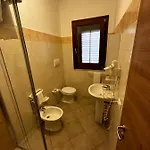 Pensjonat Samira San Vito Lo Capo