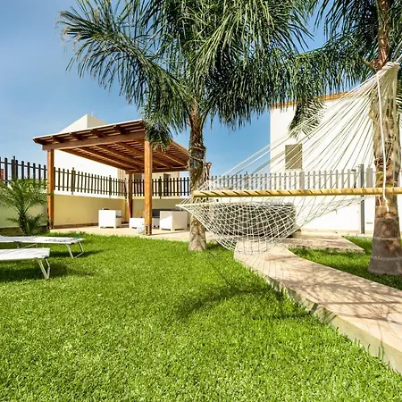 Casa de hóspedes Samira