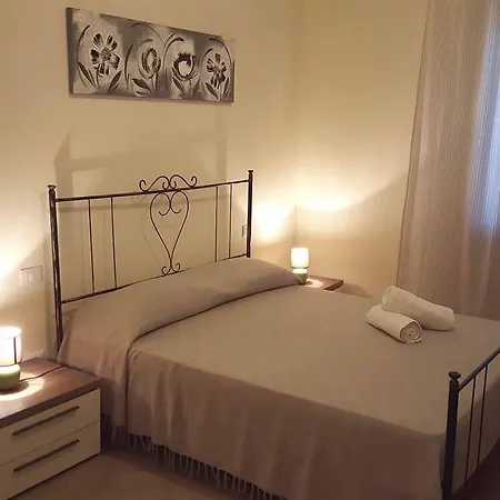 Samira Casa de hóspedes