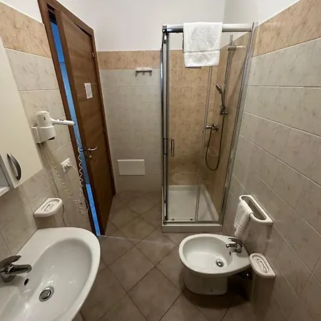 Samira 4* San Vito Lo Capo